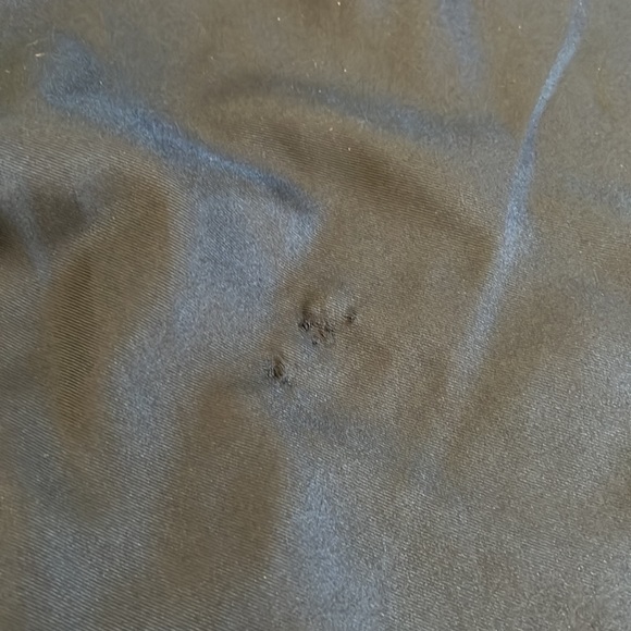 Prevue Hendryx Bird Cage Cover - Picture 3 of 3